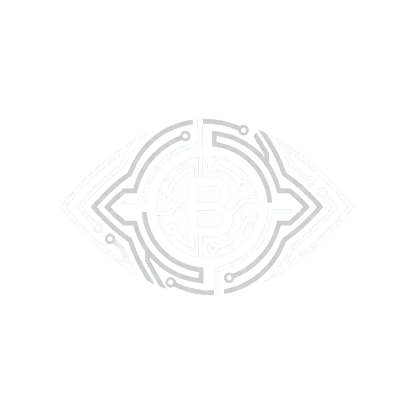 明星黑料 - 情报机构标识