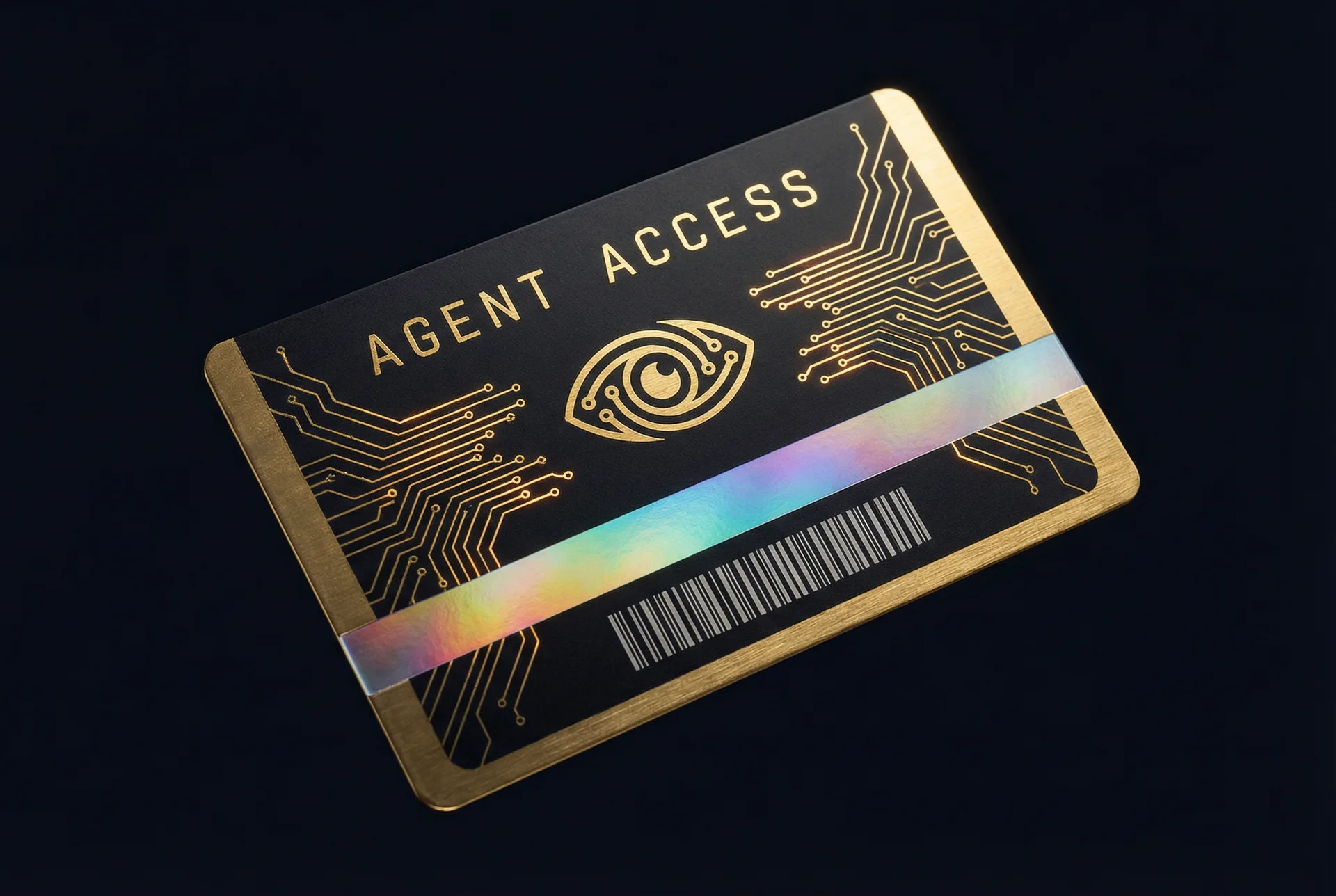 明星黑料 - Agent Access 情报员会员卡